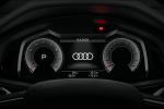 Audi Q7 55 TFSI Quattro S-Line 2020 года (CN)